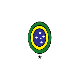 juniorbenatti's emblem