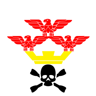 boogi23monstrik's emblem