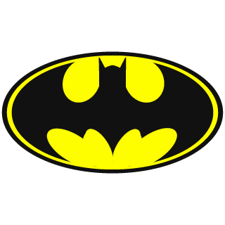 misterOddboy's emblem
