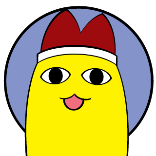 GoliathG's emblem