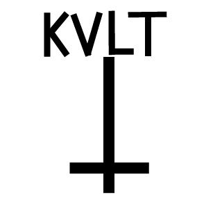 GoonTheFranc's emblem