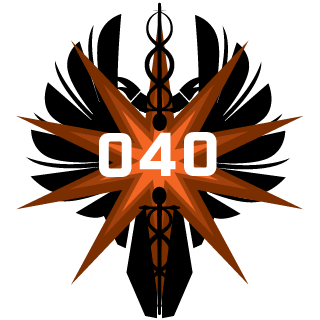 cryztalzz's emblem