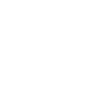 _EidyEyy's emblem