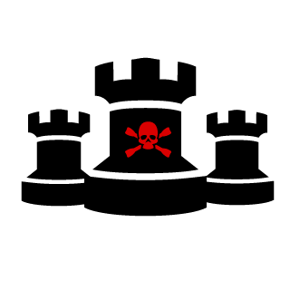 XxMret35xX's emblem