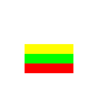 Giedrius7410's emblem