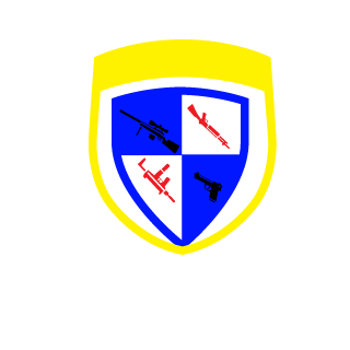 korey144's emblem