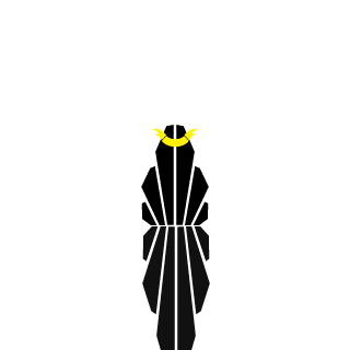 0p3x's emblem