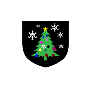 sockmyfinger's emblem