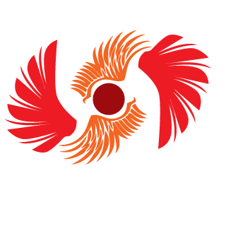 Voziii's emblem