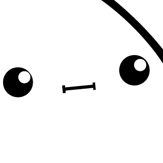 peggnog-please's emblem
