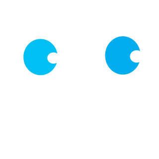 Caranx_700's emblem