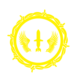 mxraw's emblem