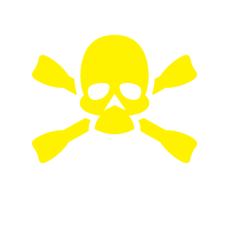 hvortex's emblem
