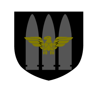 Hallo_Werner's emblem