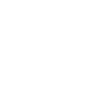 WhiteGiveHuman's emblem