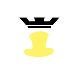 WilziakKidGaming's emblem