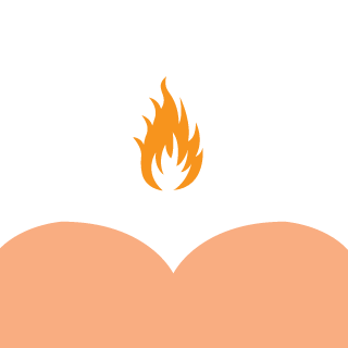 sasquatc4's emblem