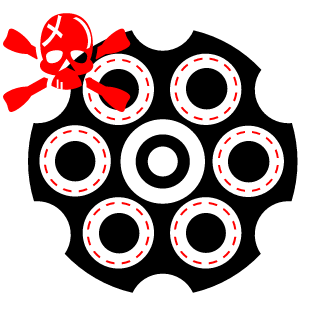 papii94pg's emblem