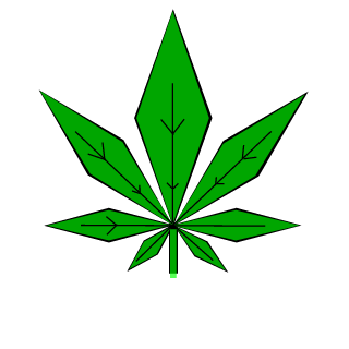 MSIG4M35's emblem