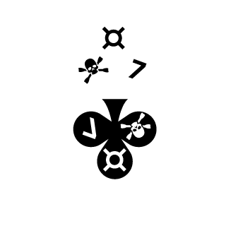 N17tr0's emblem