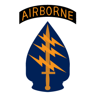 Wentworthh's emblem