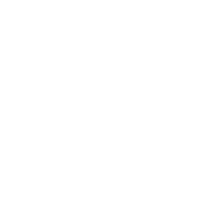 Lordx66's emblem