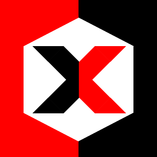 PhyxionNL's emblem