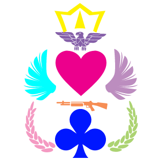 5bdcf3d00511fe7f's emblem