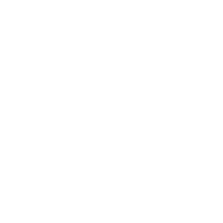 ductijoe1098's emblem