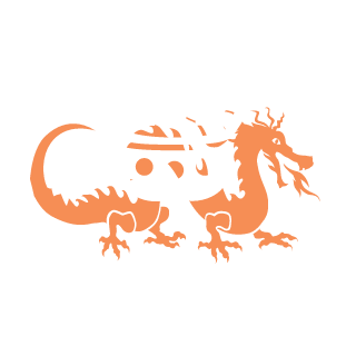 psychopaccc's emblem