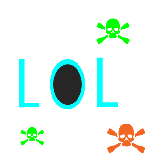 STRIDER_MR611's emblem