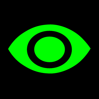 iqauluit's emblem