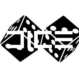 looser_ger_1's emblem