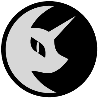 monkies03's emblem