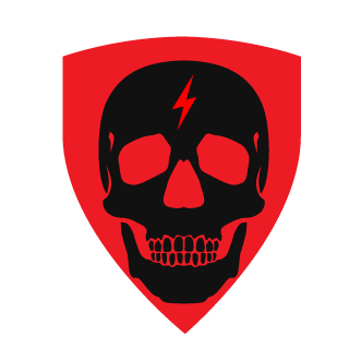 wompo-alert's emblem