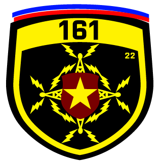 Mihail_Laptew's emblem