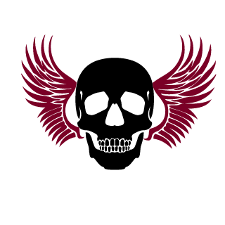 LXRD_KRXWN's emblem