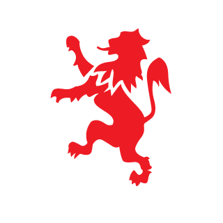 Memnom7's emblem