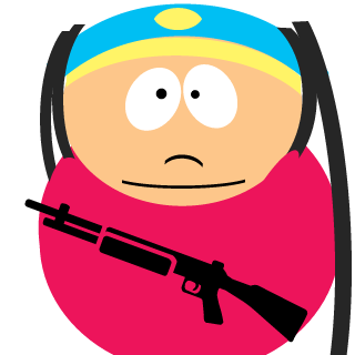 brbrodi's emblem