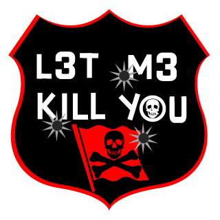 LGB-Suicidahd's emblem