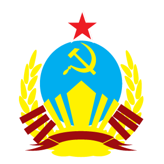Wanted72RUS's emblem