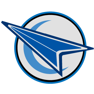 Bluesky000's emblem
