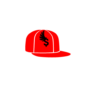 TeTeuXXT's emblem