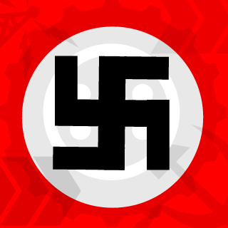 5mcmahons's emblem