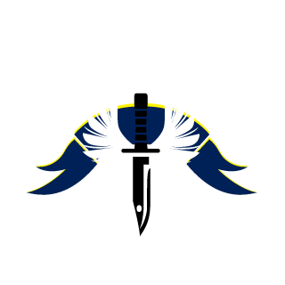 LaTeteDeLaRenard's emblem