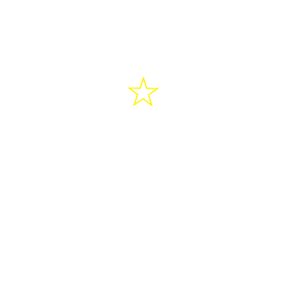 Will_Exit's emblem