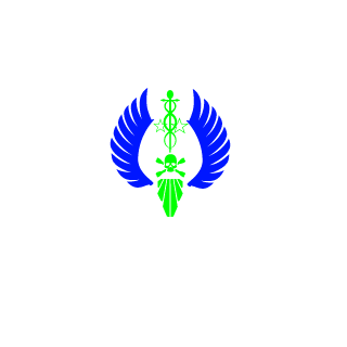 0So_Saucey's emblem