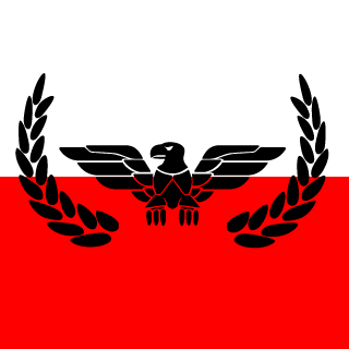 ShoeBrick's emblem