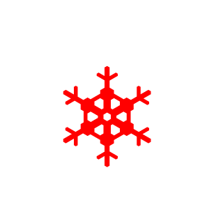 123_Nicolas_Cage's emblem