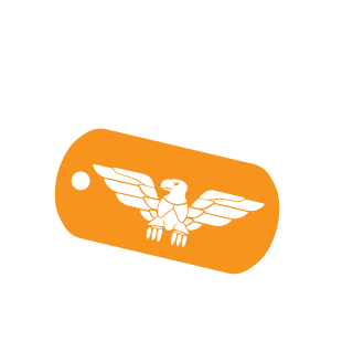 3dguy0903's emblem